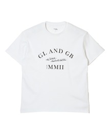 GL AND GB CLUB T SHIRT