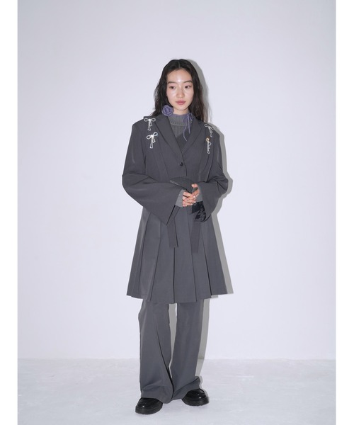 ドット柄虹色ショートジャケット 楽天市場】セール特価 30％OFFSALE オールシーズン春夏秋冬物