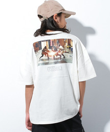 STAR WARS(�X�^�[�E�H�[�Y)�̃X�^�[�E�E�H�[�Y �G�s�\�[�h1 �t�@���g���E���i�X T�V���c Star Wars Episode I The Phantom Menace(T�V���c/�J�b�g�\�[)