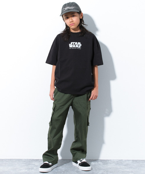 スターウォーズ Tシャツ 黒 エピソード1 ファントム・メナス 90s vintage Lee スターウォーズ エピソード1 ファントムメナス