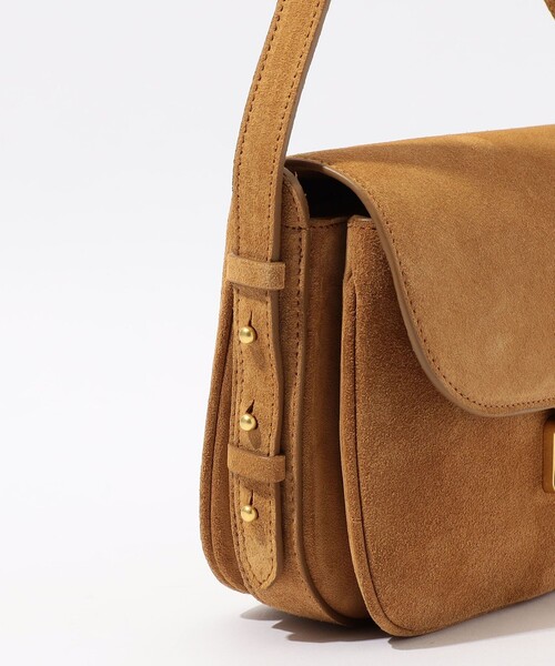 セール】Soeur BELLISSIMA MINI ショルダーバッグ（ショルダー