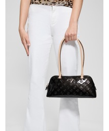 Guess | ARNELA Shoulder Satchel ショルダーバッグ サッチェル(ショルダーバッグ)