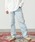 Leei[j́uLee/[y101 100Nz101 RIDERS STRAIGHT PANTS /C_[XXg[gfjpcifjpcjvbCgCfBSu[