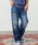 Leei[j́uLee/[y101 100Nz101 RIDERS STRAIGHT PANTS /C_[XXg[gfjpcifjpcjvb_[NCfBSu[