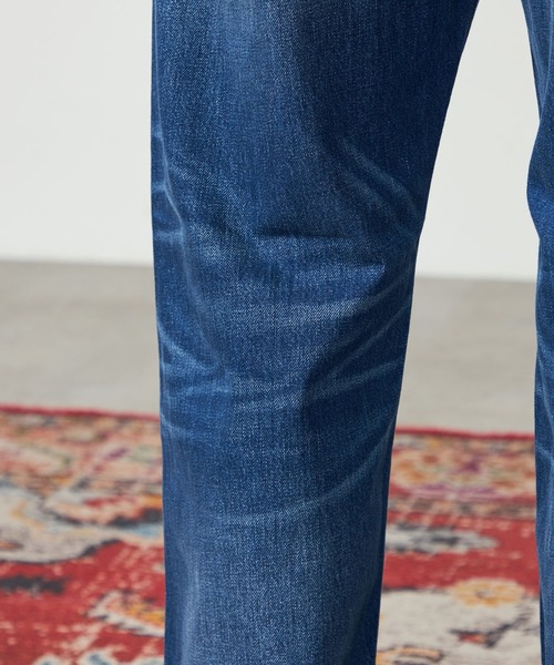セール】Lee/リー【101 100周年】101 RIDERS STRAIGHT PANTS