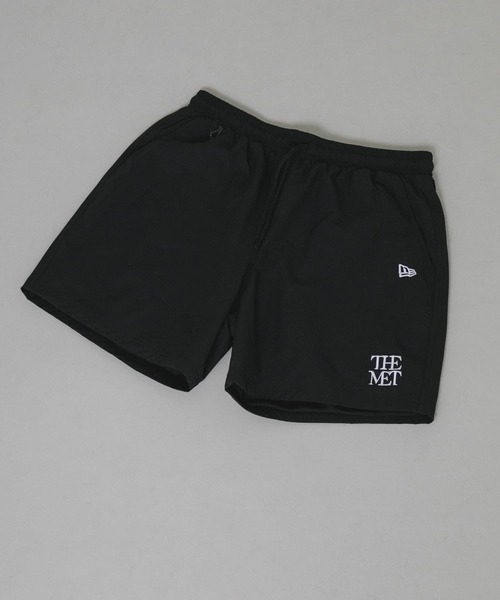 NEW ERA（ニューエラ）の「ニューエラアウトドア パンツ 吉田兄弟