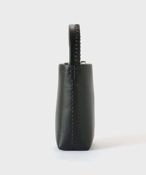 セール】ADD CULUMN/アドカラム BEND MINI（ショルダーバッグ