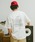 RAGEBLUEiCWu[j́ut[hJ/I[o[TCYTVciTVc/Jbg\[jvbItzCg