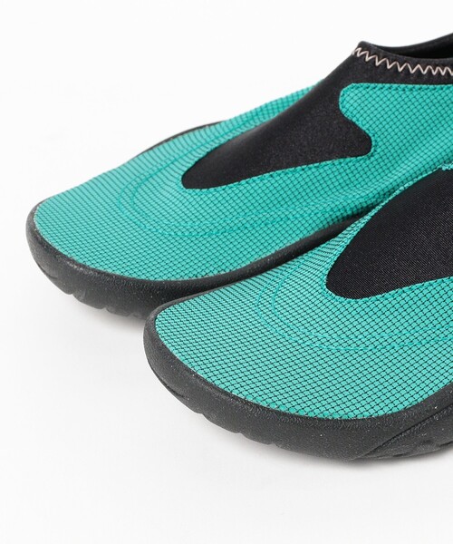 NIKE（ナイキ）の「NIKE / アクア ターフ（その他シューズ