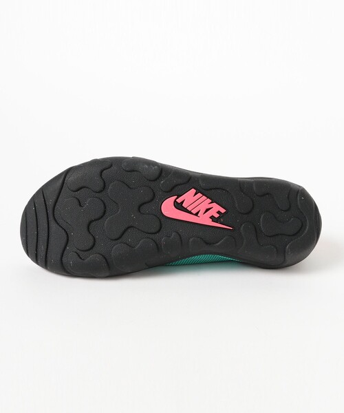 セール】NIKE / アクア ターフ（その他シューズ）｜NIKE（ナイキ