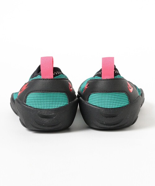 【NIKE】　ナイキ　アクア　ターフ Nike Aqua Turf 