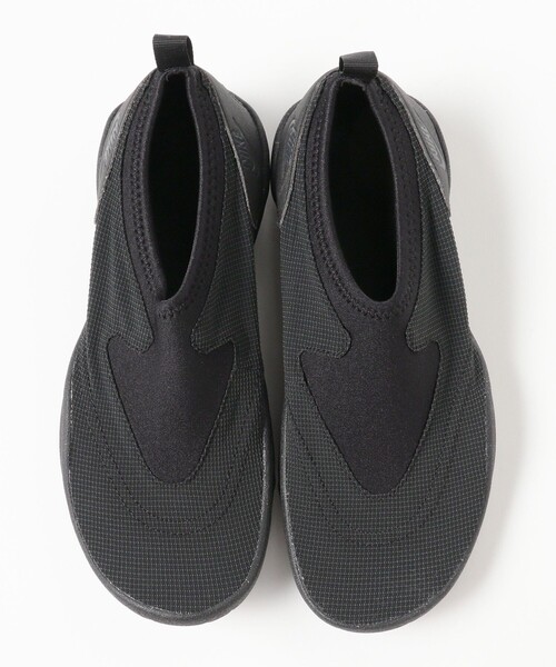 NIKE（ナイキ）の「NIKE / アクア ターフ（その他シューズ