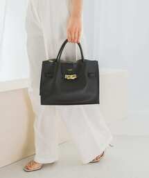 URBAN RESEARCH ROSSO WOMEN | VIOLAd’ORO　TRERO M(ショルダーバッグ)