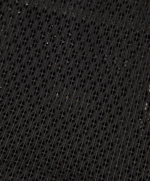 MARY AL TERNA（メアリオルターナ）の「【MARY AL TERNA/メアリオルターナ】GAP TOTE BAG/トートバッグ（トートバッグ・レディース・ブラック/ライトグレー/ブラック系その他2・FREE）」の20枚目の写真