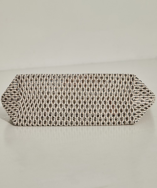 MARY AL TERNA メアリオルターナ　GAP MARY AL TERNA(メアリーオルターナ)】GAP トートバッグ