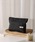 TONE SELECT GOODS�i�g�[���Z���N�g�O�b�Y�j�́uurbanfemine./��e�ʃt�����[�|�[�` U7460�i�|�[�`�j�v�b�u���b�N