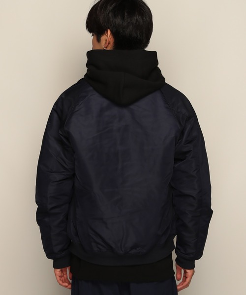 セール】【FC BARCELONA】FCバルセロナ バルサ スクリプト ロゴ