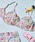 une nana cooliEiiN[j́uMADE WITH Christie Shinn 364VviuW[jvbsN