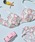 une nana cooliEiiN[j́uMADE WITH Christie Shinn 364VviuW[jvbAC{[