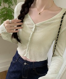 2ly2(�g�D�[���[�g�D�[)�̂�����ƉH�D�������\�V�A�[���u�J�[�f(�J�[�f�B�K��/�{����)