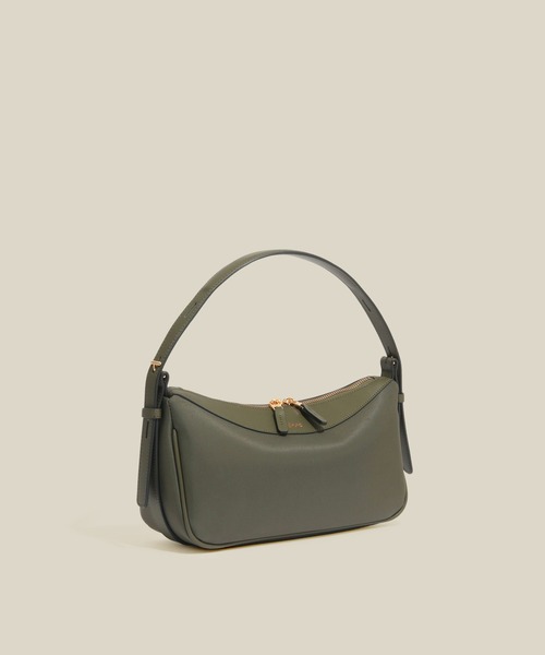 セール】【E'POR】C BAG Mini【撥水】【超軽量】（ハンドバッグ