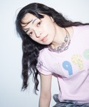 FURFUR(ファーファー)の「トップス(Tシャツ/カットソー)」