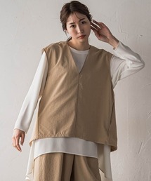LAUTREAMONT ONLINE SHOP｜ロートレアモン オンラインショップの