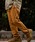 Foxfire�i�t�H�b�N�X�t�@�C���[�j�́u�R�[�f�����q�r�p���c�i���̑��p���c�j�v�b�u���E��