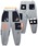 PANDIESTAipfBGX^j́u~^[ؑփXEFbgpc(M2)iXEFbgpcjvbO[