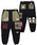 PANDIESTAipfBGX^j́u~^[ؑփXEFbgpc(M2)iXEFbgpcjvbubN