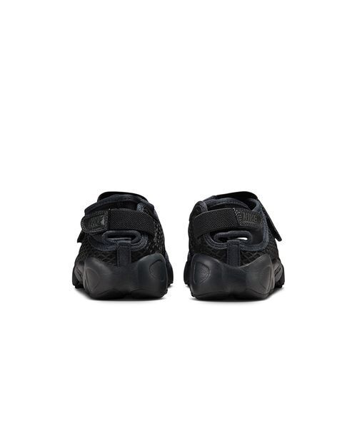 NIKE（ナイキ）の「【NIKE】WMNS AIR RIFT（サンダル・レディース・ダークグレー・23cm/24cm/25cm/26cm/22）」の9枚目の写真