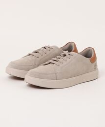 《Timberland》EMERSON STREET LOW