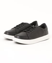 《Timberland》EMERSON STREET LOW