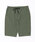 Hurley �i�n�[���[�j�́u�yHurley/�n�[���[�z�N���b�v�h�p���c�@�����@�����@�t�@���g���@�S���t�@PHANTOM ZUMA CROPPED PANTS�i���̑��p���c�j�v�b�I���[�u