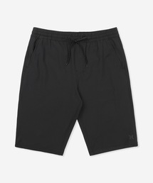 Hurley  | 【Hurley/ハーレー】クロップドパンツ　撥水　速乾　ファントム　ゴルフ　PHANTOM ZUMA CROPPED PANTS(その他パンツ)