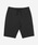 Hurley �i�n�[���[�j�́u�yHurley/�n�[���[�z�N���b�v�h�p���c�@�����@�����@�t�@���g���@�S���t�@PHANTOM ZUMA CROPPED PANTS�i���̑��p���c�j�v�b�u���b�N