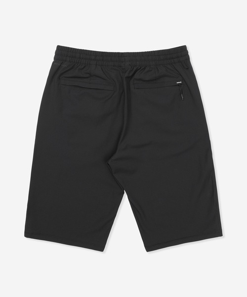 新品未使用】HURLEY ハーレー ゴルフウェア 速乾 パンツ