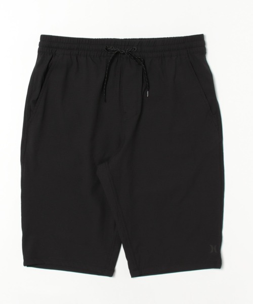 Hurley (ハーレー)の「【Hurley/ハーレー】クロップドパンツ 撥水 速乾 ファントム ゴルフ PHANTOM ZUMA CROPPED PANTS(その他パンツ・メンズ・カーキブラウン/ブラック/オリーブ・LARGE/MEDIUM/SMALL/X-LARGE)」の15枚目の写真
