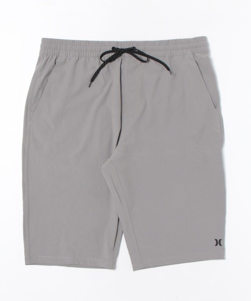 Hurley (ハーレー)の「【Hurley/ハーレー】クロップドパンツ 撥水 速乾 ファントム ゴルフ PHANTOM ZUMA CROPPED PANTS(その他パンツ・メンズ・カーキブラウン/ブラック/オリーブ・LARGE/MEDIUM/SMALL/X-LARGE)」の16枚目の写真