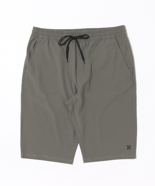 Hurley (ハーレー)の「【Hurley/ハーレー】クロップドパンツ 撥水 速乾 ファントム ゴルフ PHANTOM ZUMA CROPPED PANTS(その他パンツ・メンズ・カーキブラウン/ブラック/オリーブ・LARGE/MEDIUM/SMALL/X-LARGE)」の17枚目の写真