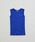 THE SHINZONE�i�U�@�V���]�[���j�́uTHE SHINZONE CIRCULAR RIB SLEEVELESS 24MMSCU07�i�^���N�g�b�v�j�v�b�u���[