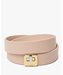 kate spade new york(PCgXy[h j[[N)̃tB[r[ U[ _u bv uXbg(uXbg)
