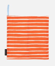 marimekko（マリメッコ）の「Piccolo / pot holder（キッチンツール）」