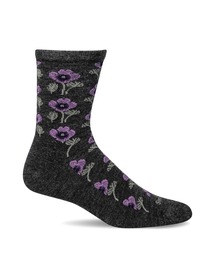 Sockwell（ソックウェル）の「Sockwell/ [LD213W]POPPY Ladies（ソックス/靴下）」