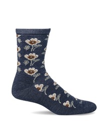 Sockwell（ソックウェル）の「Sockwell/ [LD213W]POPPY Ladies（ソックス/靴下）」