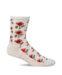 Sockwell（ソックウェル）の「Sockwell/ [LD213W]POPPY Ladies（ソックス/靴下）」