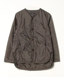 未使用　45r 2点セット ブランド古着】45R（フォーティファイブアール）の古着通販