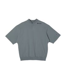 N.HOOLYWOOD｜エヌ.ハリウッドのトップス通販 - ZOZOTOWN