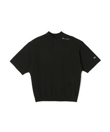 N.HOOLYWOOD｜エヌ.ハリウッドのTシャツ/カットソー通販 - ZOZOTOWN