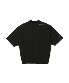 C.E / シーイー cavempt MD TRAFFIC HEAVY T（Tシャツ